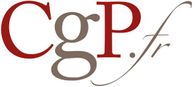 CGP.FR_logo