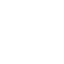 Rapport qualité-prix
